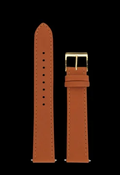 Fashion Rindslederband Armbänder