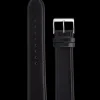 Clearance Rindslederband Armbänder