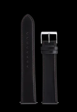Clearance Rindslederband Armbänder