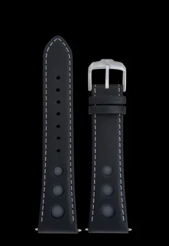 Cheap Rindslederband Armbänder
