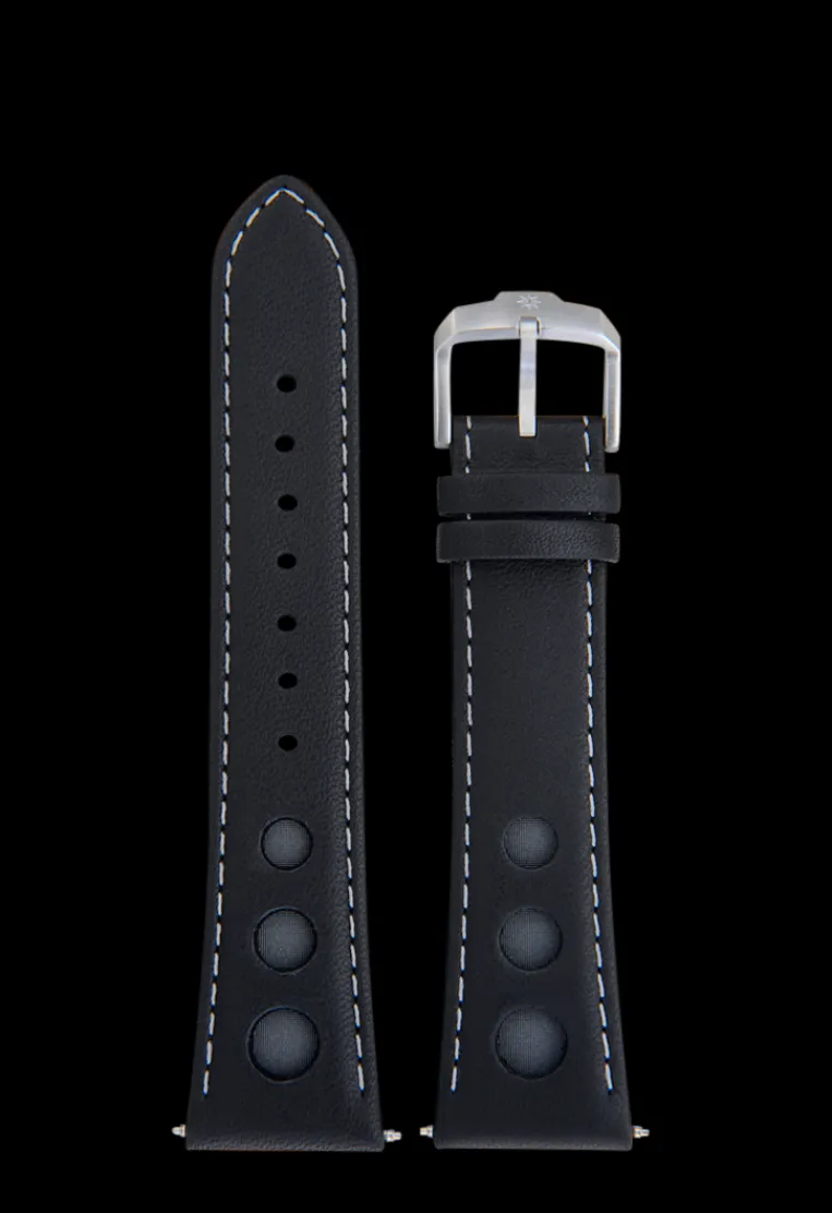 Cheap Rindslederband Armbänder