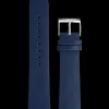 Shop Rindslederband Armbänder