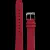 Store Rindslederband Armbänder