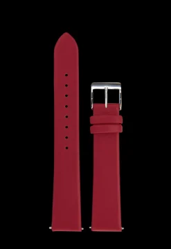 Store Rindslederband Armbänder