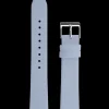 New Rindslederband Armbänder