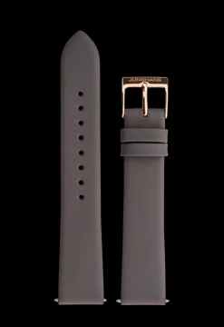 Outlet Rindslederband Armbänder