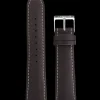 Store Rindslederband Armbänder
