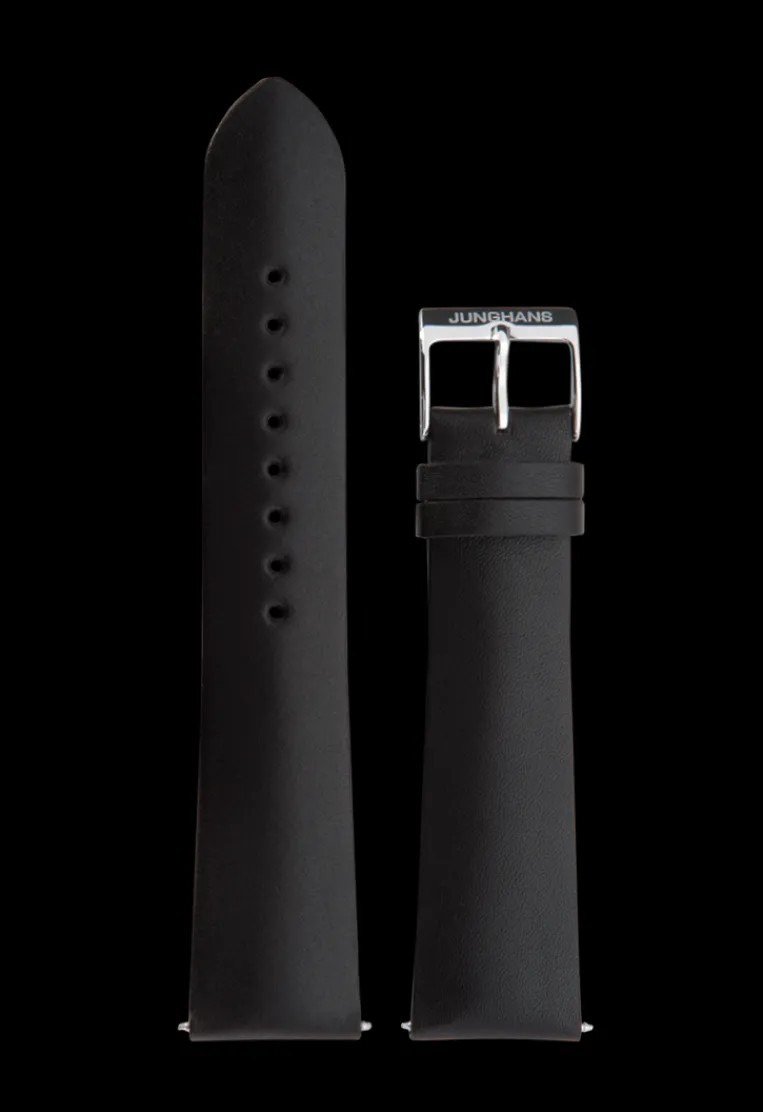 Store Rindslederband Armbänder