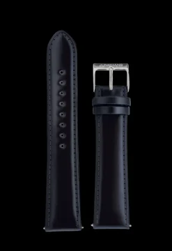 Clearance Rindslederband Armbänder