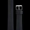 Best Rindslederband Armbänder