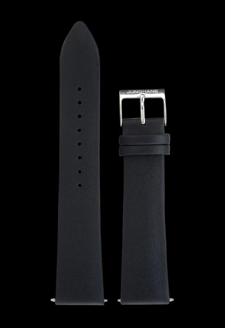 Best Rindslederband Armbänder