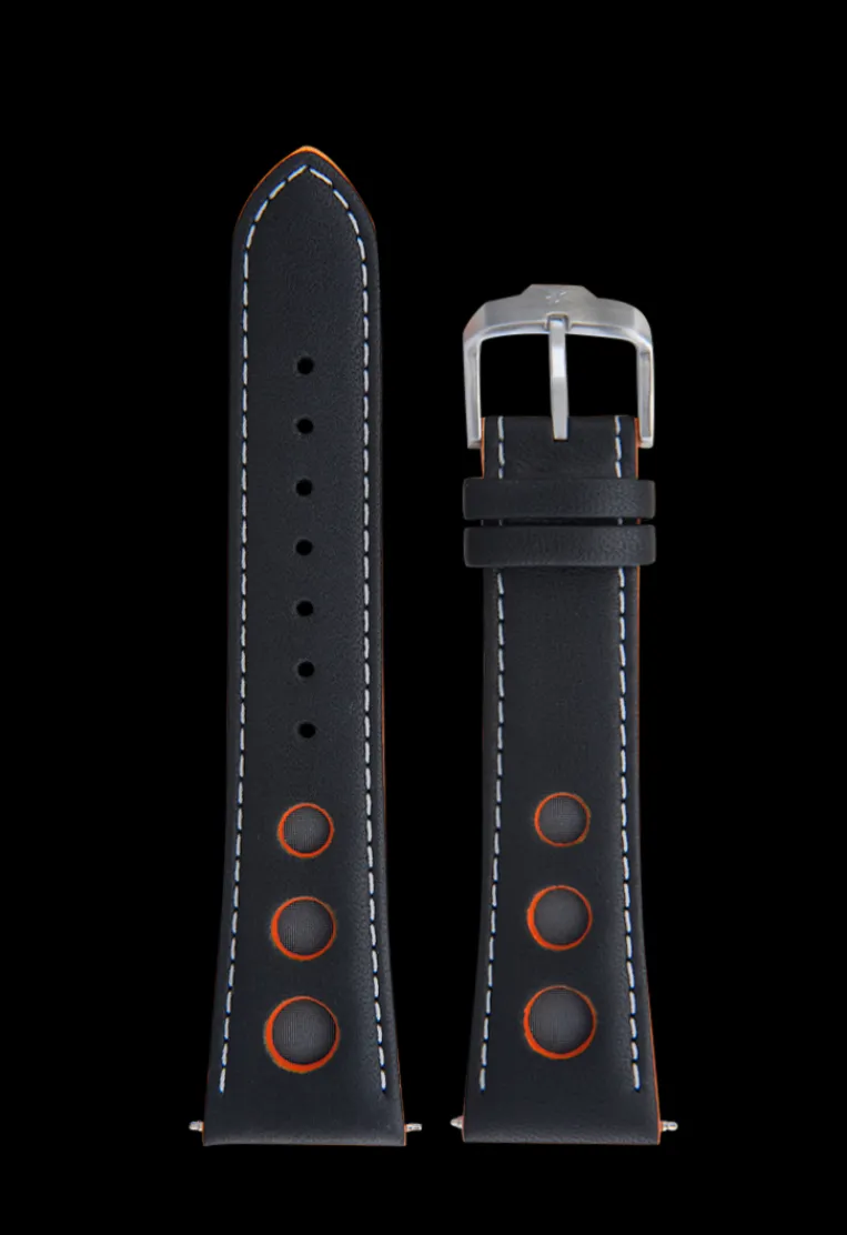 Cheap Rindslederband Armbänder