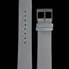 Cheap Rindslederband Armbänder