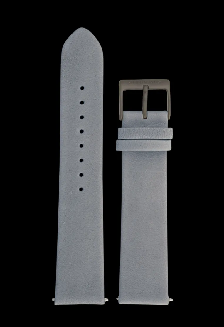 Cheap Rindslederband Armbänder