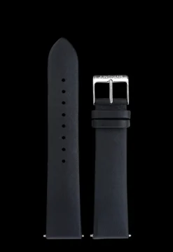 Fashion Rindslederband Armbänder