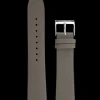 Online Rindslederband Armbänder