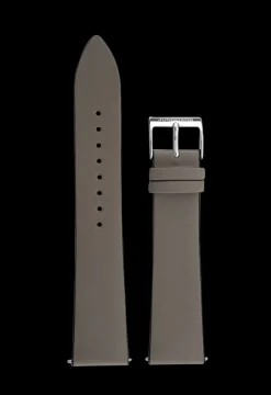 Online Rindslederband Armbänder