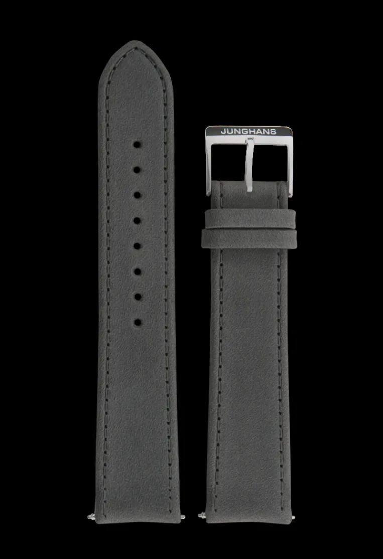 Best Sale Rindslederband Armbänder