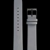 Best Sale Rindslederband Armbänder