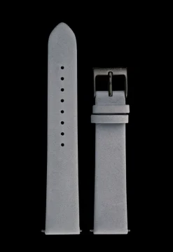 Best Sale Rindslederband Armbänder