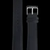 Best Rindslederband Armbänder