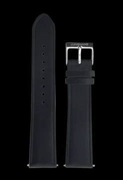 Best Rindslederband Armbänder