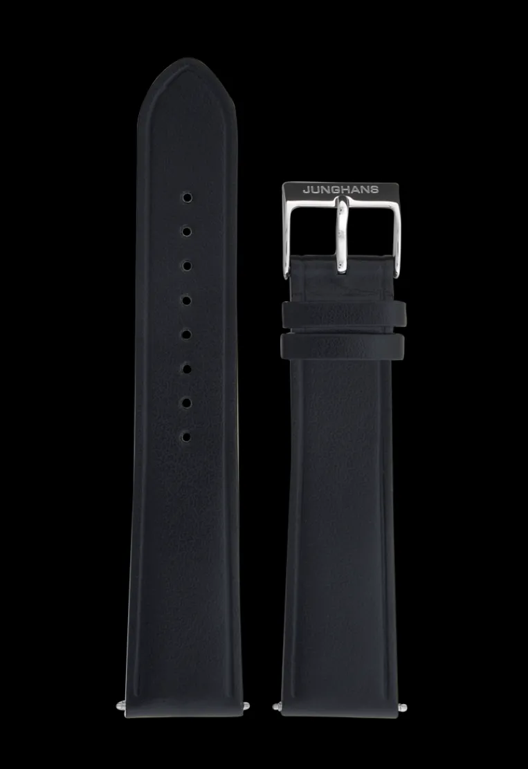 Best Rindslederband Armbänder