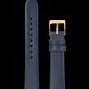 Online Rindslederband Armbänder