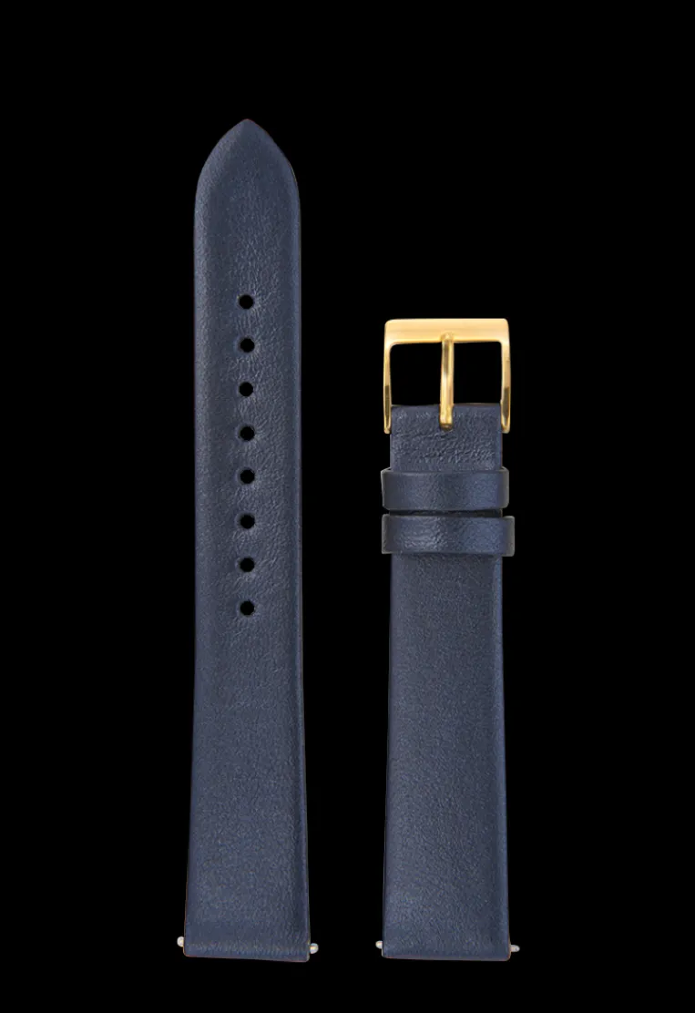 Online Rindslederband Armbänder