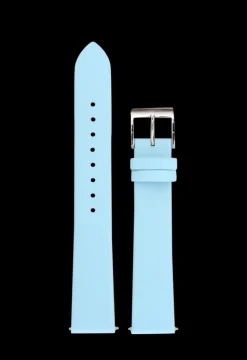 Shop Rindslederband Armbänder