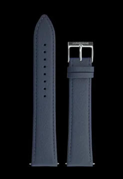 Best Sale Rindslederband Armbänder