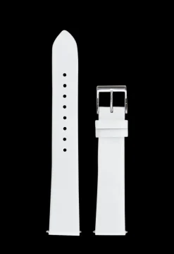 Online Rindslederband Armbänder