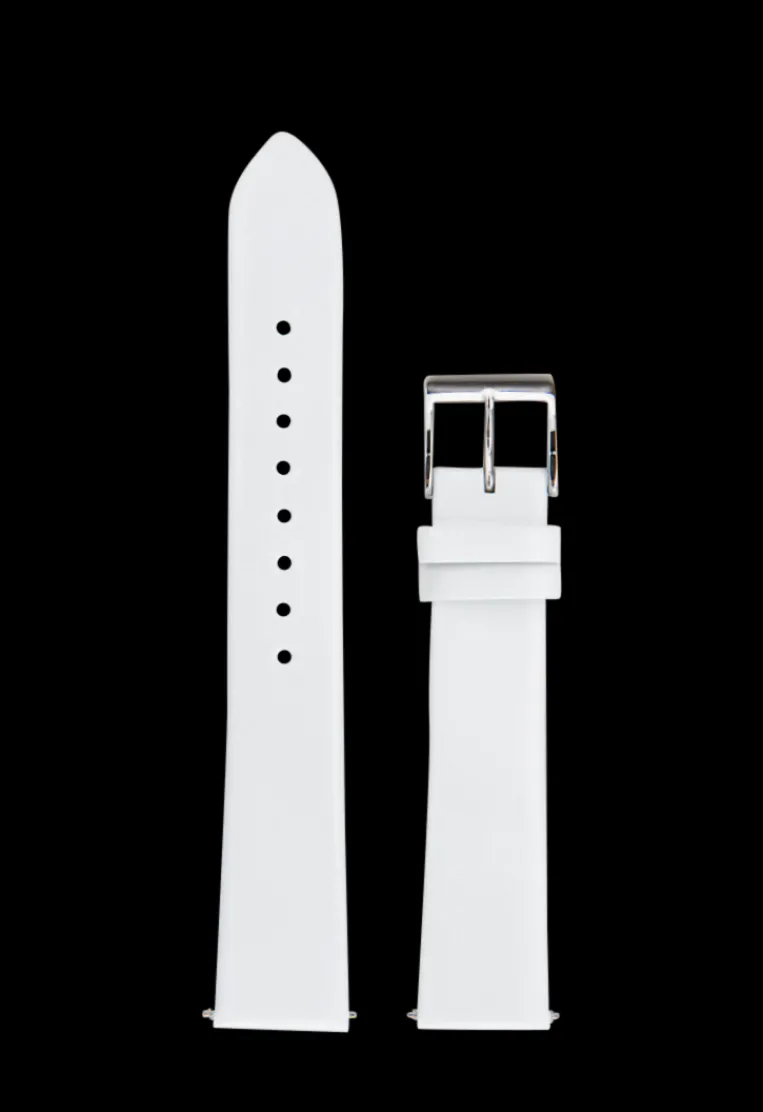 Online Rindslederband Armbänder