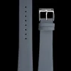 Hot Rindslederband Armbänder