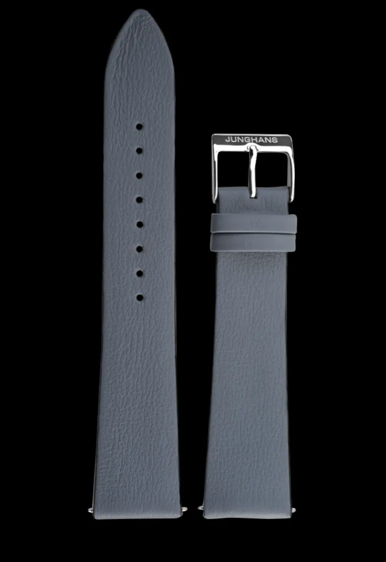 Hot Rindslederband Armbänder
