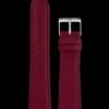 Hot Rindslederband Armbänder