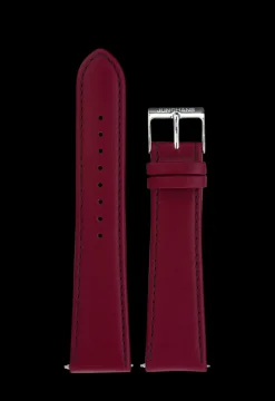 Hot Rindslederband Armbänder
