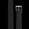 New Rindslederband Armbänder