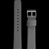 Hot Rindslederband Armbänder