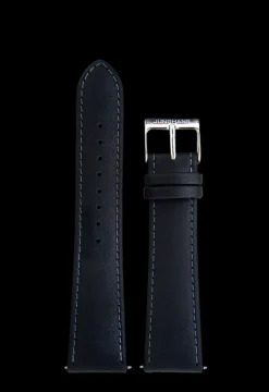 Shop Rindslederband Armbänder