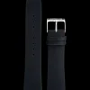 Best Sale Rindslederband Armbänder