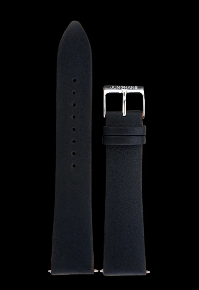 Best Sale Rindslederband Armbänder