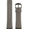 Sale Rindslederband Armbänder
