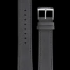 Best Sale Rindslederband Armbänder