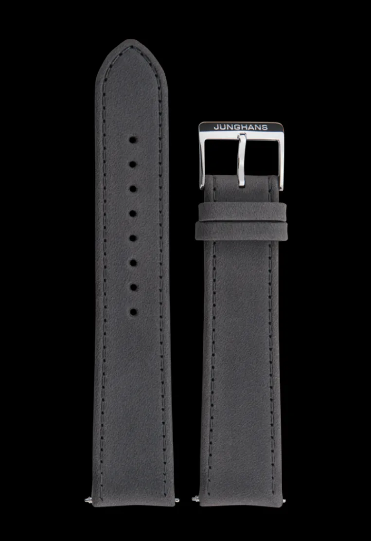 Best Sale Rindslederband Armbänder