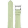 Best Sale Rindslederband Armbänder