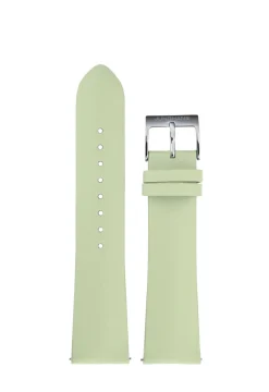 Best Sale Rindslederband Armbänder