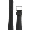 Best Sale Rindslederband Armbänder