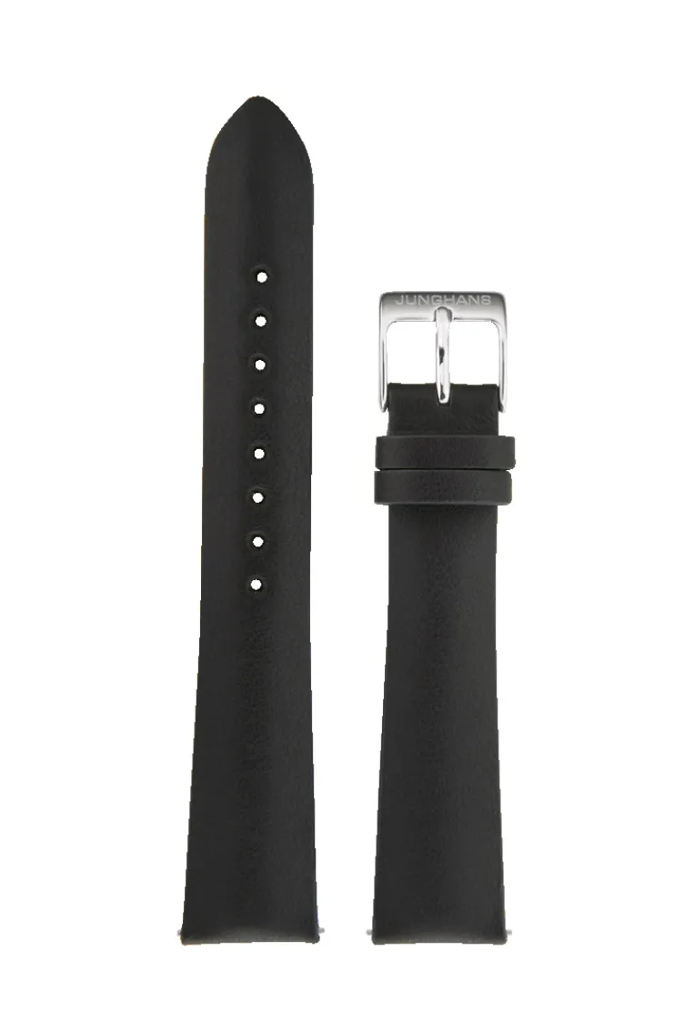 Best Sale Rindslederband Armbänder