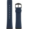 Cheap Rindslederband Armbänder